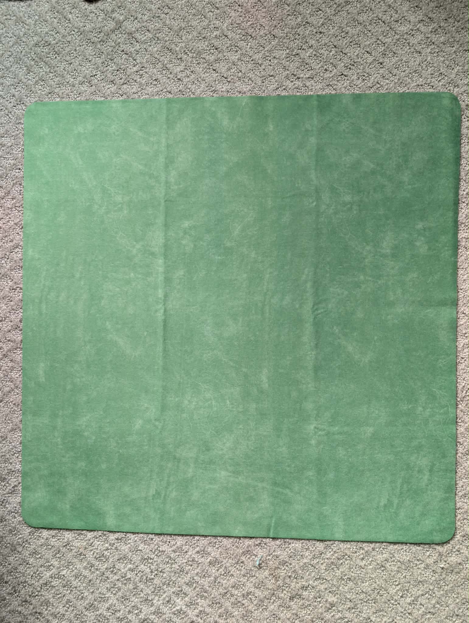 Cloth Blanks