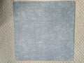 Cloth Blanks