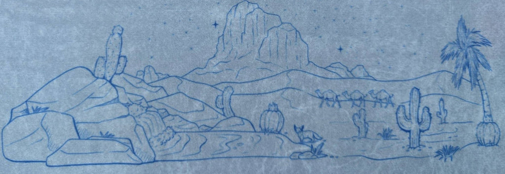 Biomes