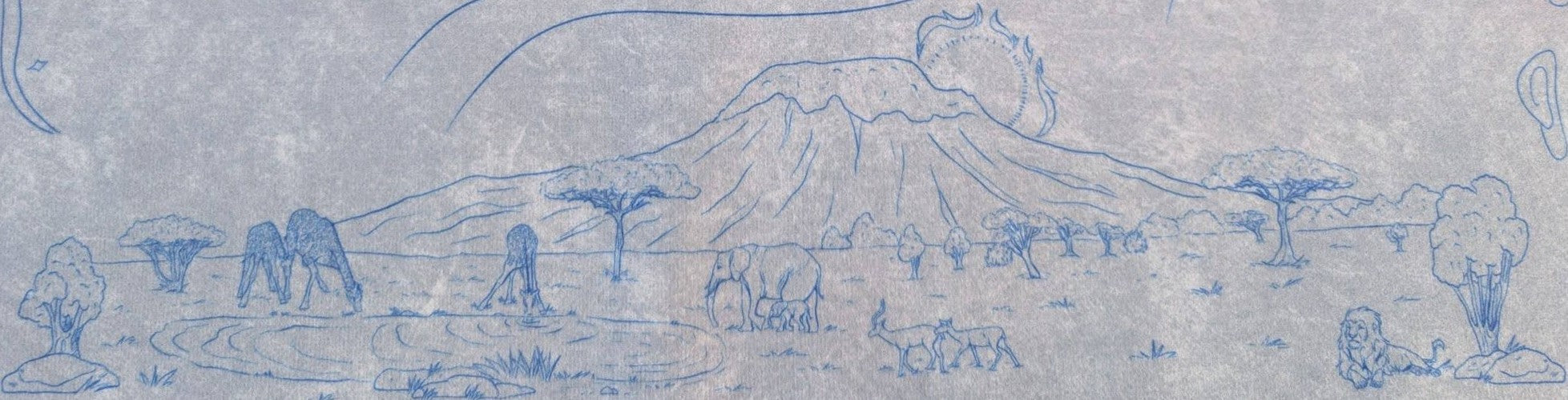 Biomes