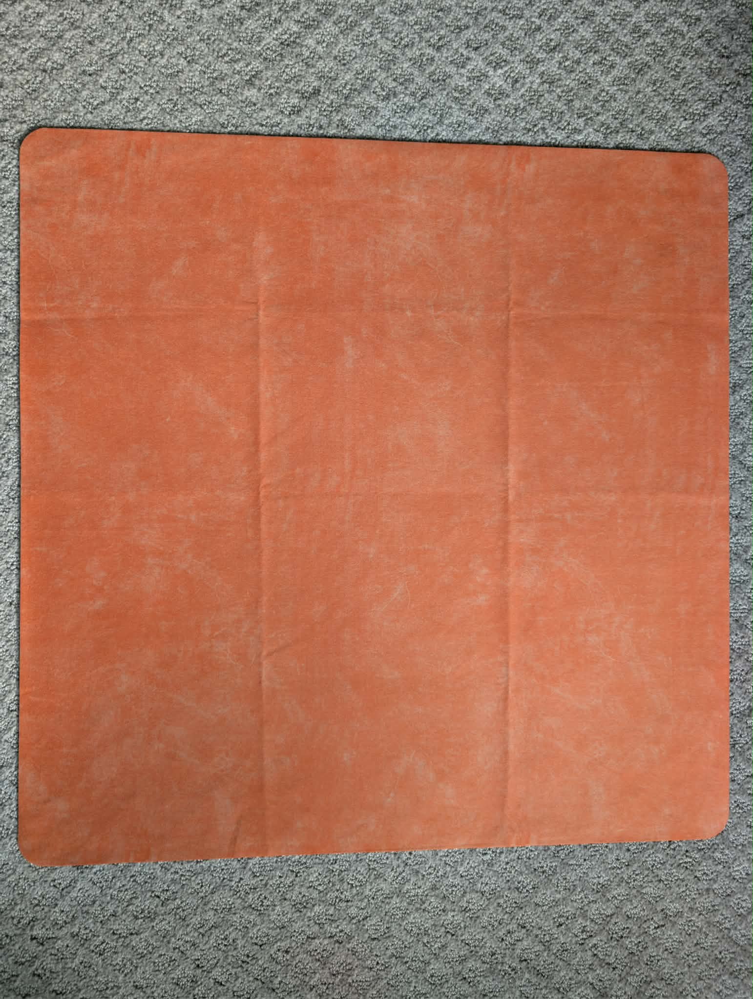 Cloth Blanks